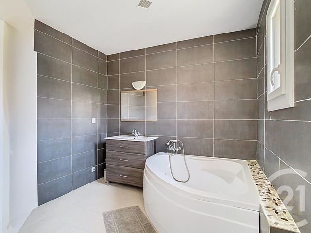 maison à vendre - 6 pièces - 177.33 m2 - PERPIGNAN - 66 - LANGUEDOC-ROUSSILLON - Century 21 Terres Catalanes