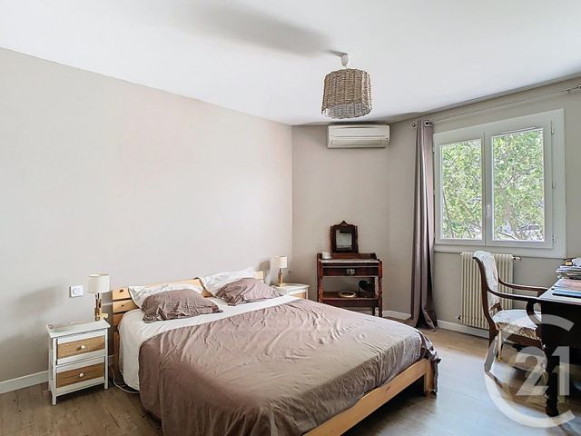 maison à vendre - 6 pièces - 177.33 m2 - PERPIGNAN - 66 - LANGUEDOC-ROUSSILLON - Century 21 Terres Catalanes