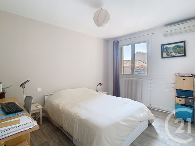 maison à vendre - 6 pièces - 177.33 m2 - PERPIGNAN - 66 - LANGUEDOC-ROUSSILLON - Century 21 Terres Catalanes