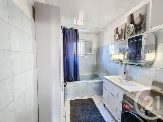 maison à vendre - 5 pièces - 85.03 m2 - PERPIGNAN - 66 - LANGUEDOC-ROUSSILLON - Century 21 Terres Catalanes