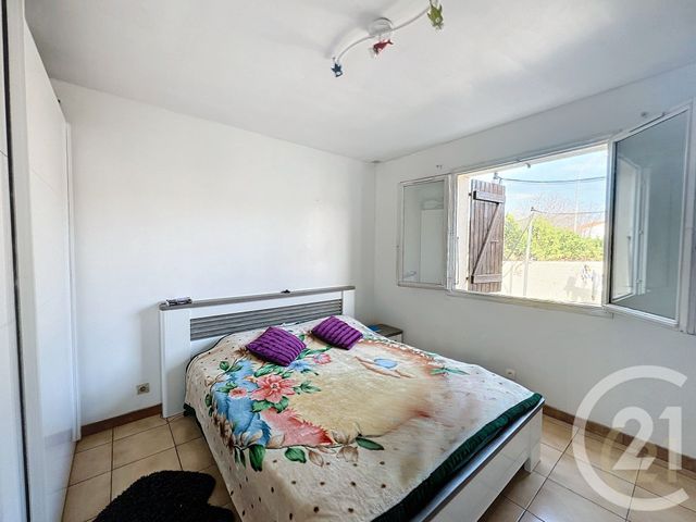 maison à vendre - 5 pièces - 85.03 m2 - PERPIGNAN - 66 - LANGUEDOC-ROUSSILLON - Century 21 Terres Catalanes