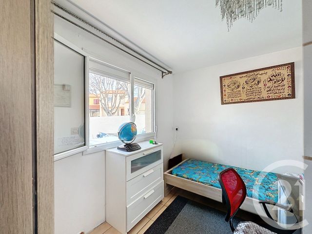 maison à vendre - 5 pièces - 85.03 m2 - PERPIGNAN - 66 - LANGUEDOC-ROUSSILLON - Century 21 Terres Catalanes