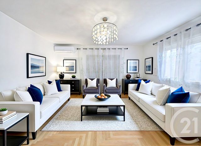 maison - PERPIGNAN - 66