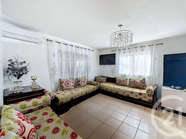 maison à vendre - 5 pièces - 85.03 m2 - PERPIGNAN - 66 - LANGUEDOC-ROUSSILLON - Century 21 Terres Catalanes