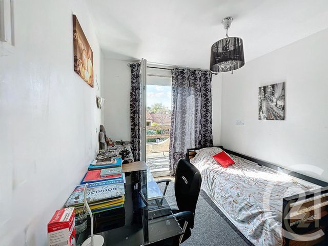 maison à vendre - 5 pièces - 85.03 m2 - PERPIGNAN - 66 - LANGUEDOC-ROUSSILLON - Century 21 Terres Catalanes