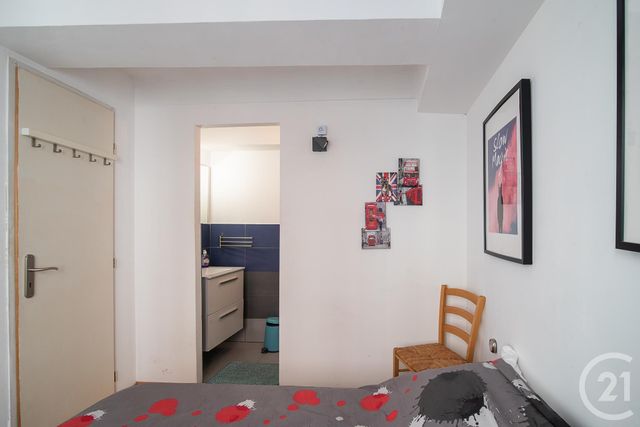 maison à vendre - 3 pièces - 65.0 m2 - BANYULS DELS ASPRES - 66 - LANGUEDOC-ROUSSILLON - Century 21 Terres Catalanes