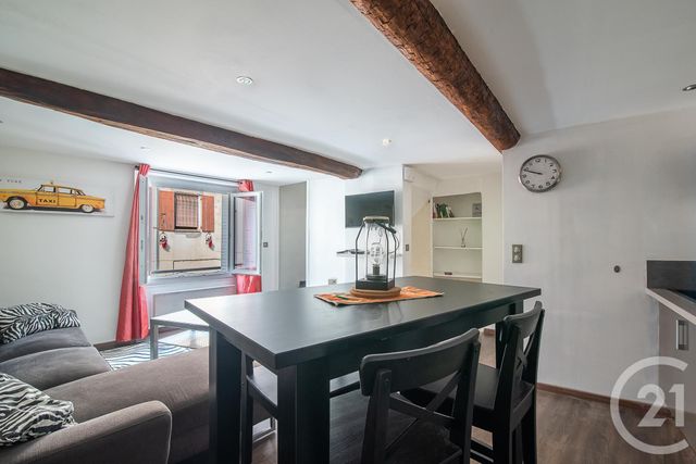 maison à vendre - 3 pièces - 65.0 m2 - BANYULS DELS ASPRES - 66 - LANGUEDOC-ROUSSILLON - Century 21 Terres Catalanes