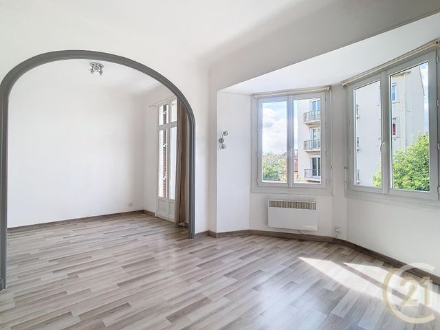 Appartement T2 à vendre - 2 pièces - 43.66 m2 - PERPIGNAN - 66 - LANGUEDOC-ROUSSILLON - Century 21 Terres Catalanes