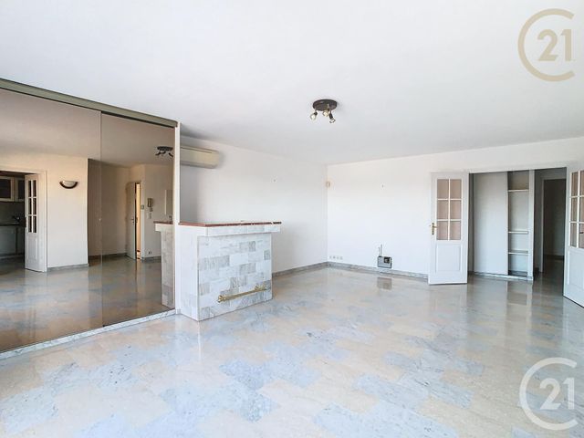 Appartement F4 à vendre - 4 pièces - 87.1 m2 - PERPIGNAN - 66 - LANGUEDOC-ROUSSILLON - Century 21 Terres Catalanes
