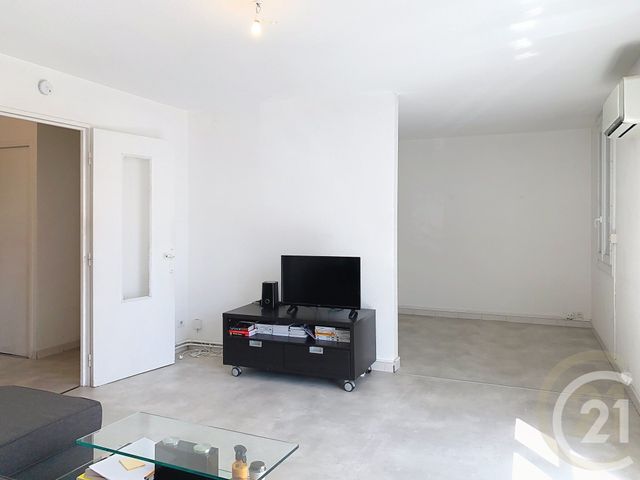 Appartement F3 à vendre - 3 pièces - 70.39 m2 - PERPIGNAN - 66 - LANGUEDOC-ROUSSILLON - Century 21 Terres Catalanes
