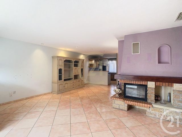 maison - PERPIGNAN - 66