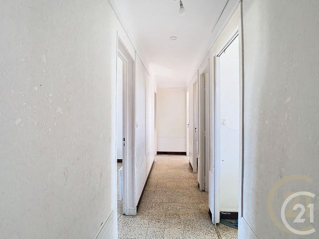 Appartement F4 à vendre - 4 pièces - 65.21 m2 - PERPIGNAN - 66 - LANGUEDOC-ROUSSILLON - Century 21 Terres Catalanes
