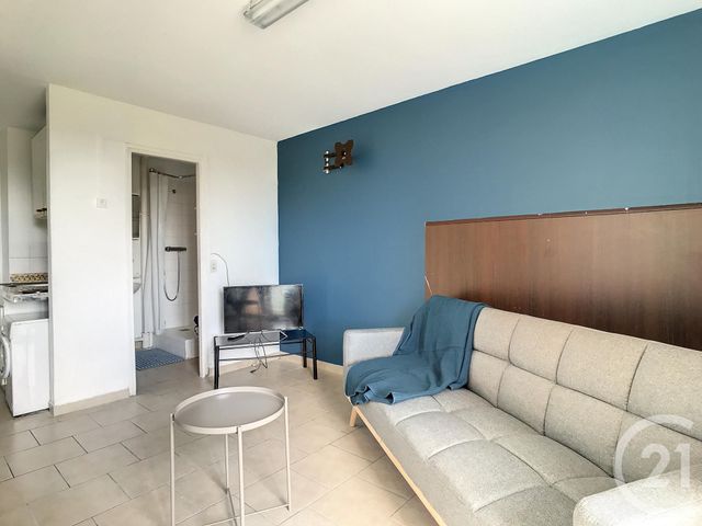 appartement - PERPIGNAN - 66