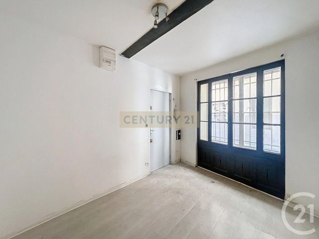 appartement - PERPIGNAN - 66