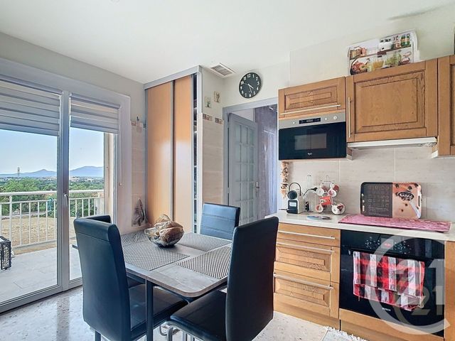 Afficher la photo en grand maison à vendre - 6 pièces - 141.1 m2 - PERPIGNAN - 66 - LANGUEDOC-ROUSSILLON - Century 21 Terres Catalanes