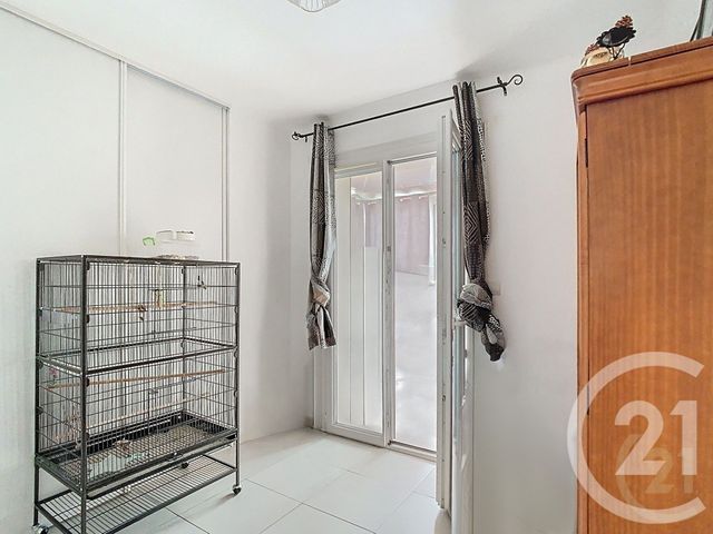 Afficher la photo en grand maison à vendre - 6 pièces - 141.1 m2 - PERPIGNAN - 66 - LANGUEDOC-ROUSSILLON - Century 21 Terres Catalanes