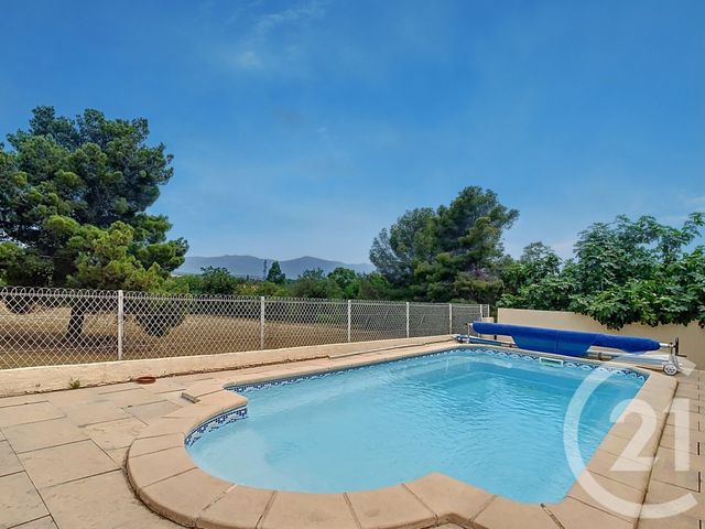 Afficher la photo en grand maison à vendre - 6 pièces - 141.1 m2 - PERPIGNAN - 66 - LANGUEDOC-ROUSSILLON - Century 21 Terres Catalanes