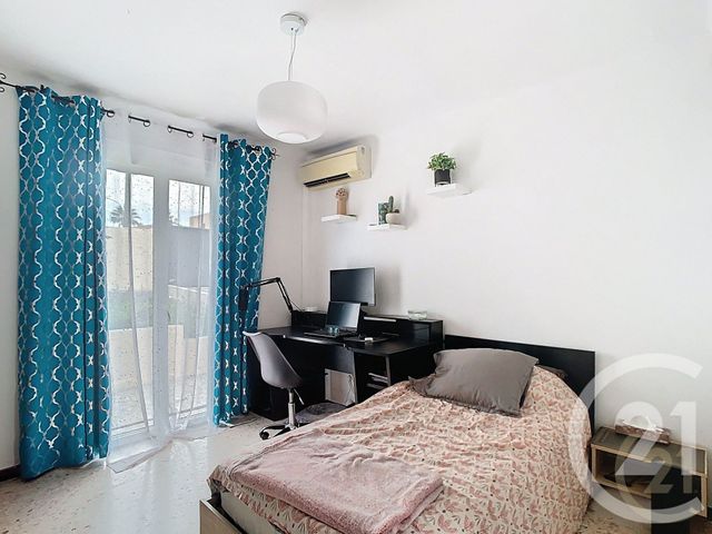 Afficher la photo en grand maison à vendre - 6 pièces - 141.1 m2 - PERPIGNAN - 66 - LANGUEDOC-ROUSSILLON - Century 21 Terres Catalanes