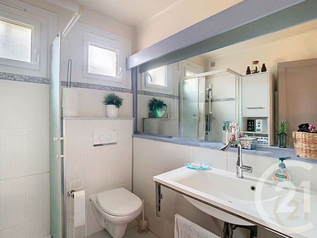 Afficher la photo en grand maison à vendre - 6 pièces - 141.1 m2 - PERPIGNAN - 66 - LANGUEDOC-ROUSSILLON - Century 21 Terres Catalanes