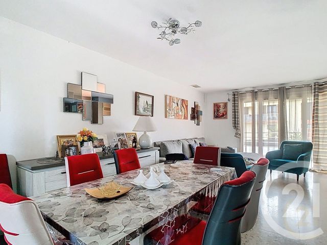 Afficher la photo en grand maison à vendre - 6 pièces - 141.1 m2 - PERPIGNAN - 66 - LANGUEDOC-ROUSSILLON - Century 21 Terres Catalanes