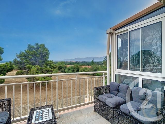 Afficher la photo en grand maison à vendre - 6 pièces - 141.1 m2 - PERPIGNAN - 66 - LANGUEDOC-ROUSSILLON - Century 21 Terres Catalanes