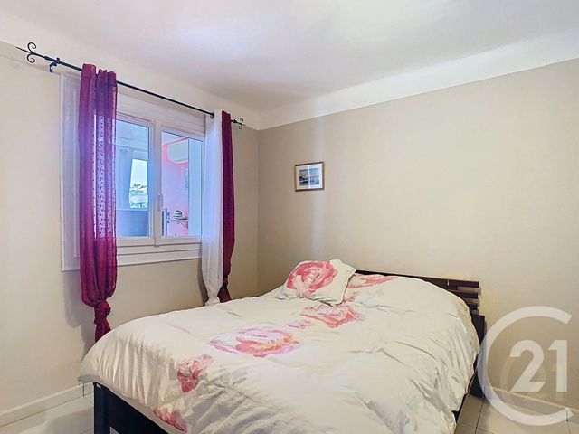 Afficher la photo en grand maison à vendre - 6 pièces - 141.1 m2 - PERPIGNAN - 66 - LANGUEDOC-ROUSSILLON - Century 21 Terres Catalanes