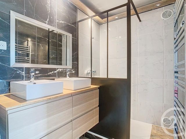 Appartement F3 à louer - 3 pièces - 71.36 m2 - PERPIGNAN - 66 - LANGUEDOC-ROUSSILLON - Century 21 Terres Catalanes