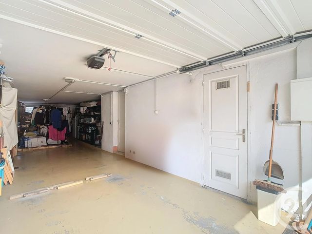 Appartement F4 à vendre - 4 pièces - 121.17 m2 - PERPIGNAN - 66 - LANGUEDOC-ROUSSILLON - Century 21 Terres Catalanes