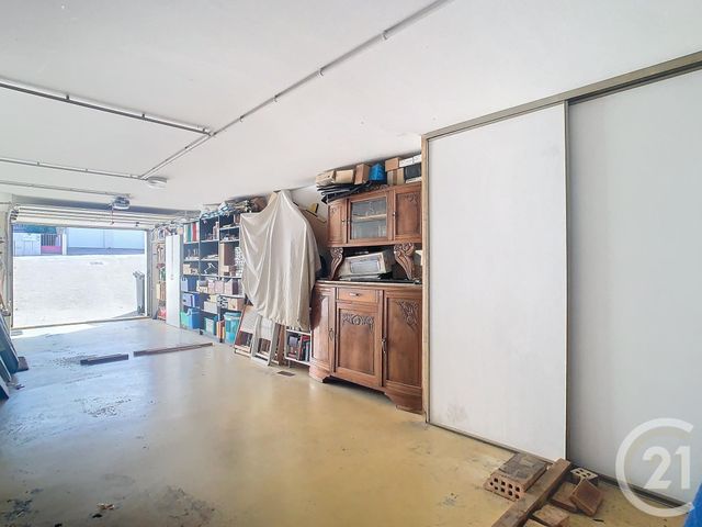 Appartement F4 à vendre - 4 pièces - 121.17 m2 - PERPIGNAN - 66 - LANGUEDOC-ROUSSILLON - Century 21 Terres Catalanes