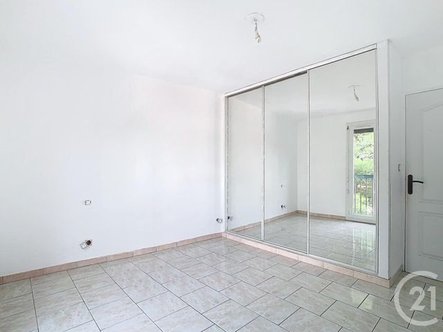 Appartement T3 à vendre - 3 pièces - 81.73 m2 - PERPIGNAN - 66 - LANGUEDOC-ROUSSILLON - Century 21 Terres Catalanes