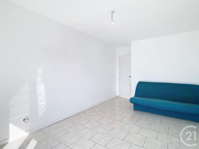 Appartement T3 à vendre - 3 pièces - 81.73 m2 - PERPIGNAN - 66 - LANGUEDOC-ROUSSILLON - Century 21 Terres Catalanes