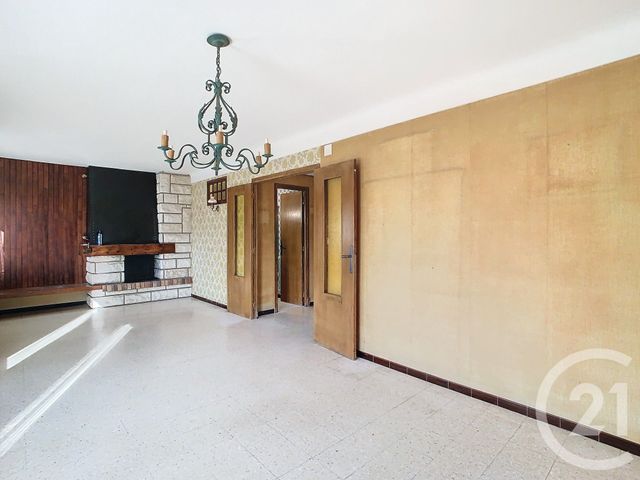 maison - PERPIGNAN - 66