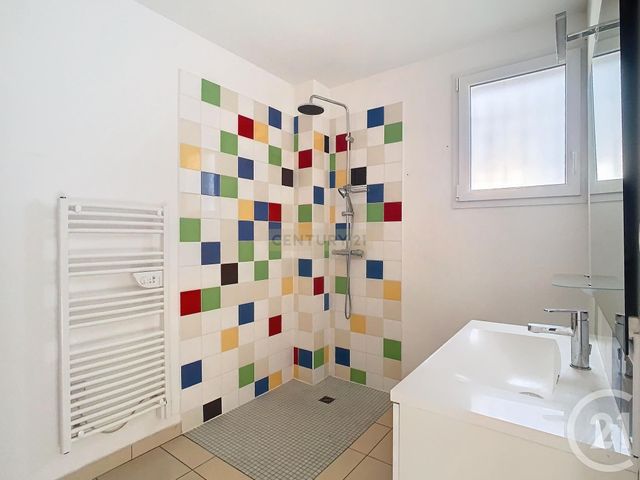 Afficher la photo en grand maison à vendre - 6 pièces - 197.55 m2 - PERPIGNAN - 66 - LANGUEDOC-ROUSSILLON - Century 21 Terres Catalanes