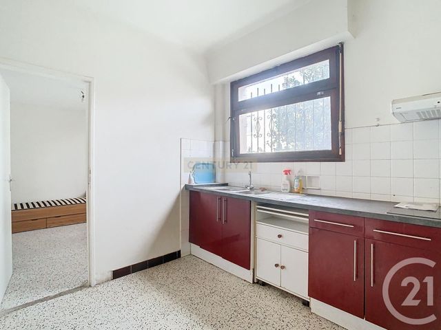 Afficher la photo en grand maison à vendre - 6 pièces - 197.55 m2 - PERPIGNAN - 66 - LANGUEDOC-ROUSSILLON - Century 21 Terres Catalanes