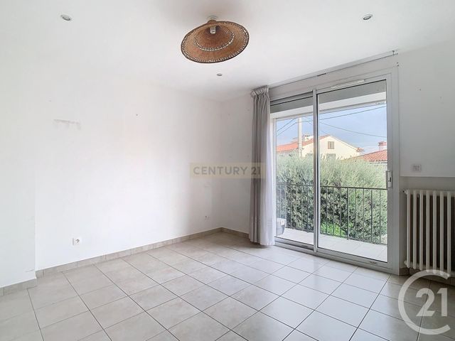 Afficher la photo en grand maison à vendre - 6 pièces - 197.55 m2 - PERPIGNAN - 66 - LANGUEDOC-ROUSSILLON - Century 21 Terres Catalanes