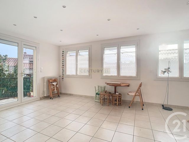 Afficher la photo en grand maison à vendre - 6 pièces - 197.55 m2 - PERPIGNAN - 66 - LANGUEDOC-ROUSSILLON - Century 21 Terres Catalanes