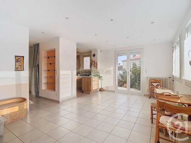 Afficher la photo en grand maison à vendre - 6 pièces - 197.55 m2 - PERPIGNAN - 66 - LANGUEDOC-ROUSSILLON - Century 21 Terres Catalanes