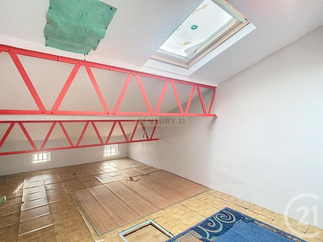 Afficher la photo en grand maison à vendre - 6 pièces - 197.55 m2 - PERPIGNAN - 66 - LANGUEDOC-ROUSSILLON - Century 21 Terres Catalanes