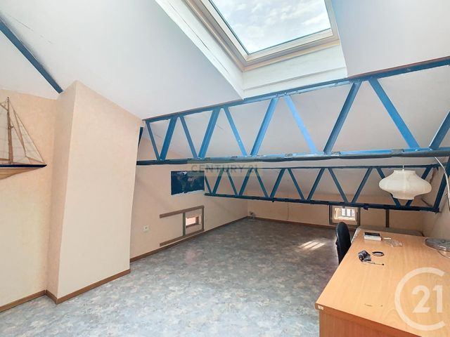 Afficher la photo en grand maison à vendre - 6 pièces - 197.55 m2 - PERPIGNAN - 66 - LANGUEDOC-ROUSSILLON - Century 21 Terres Catalanes