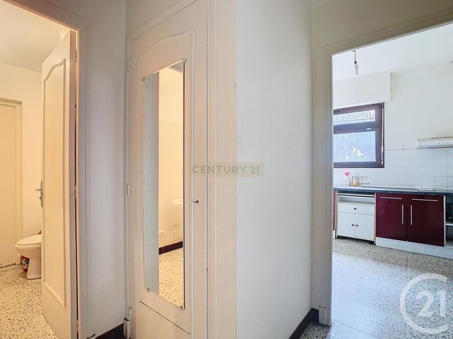 Afficher la photo en grand maison à vendre - 6 pièces - 197.55 m2 - PERPIGNAN - 66 - LANGUEDOC-ROUSSILLON - Century 21 Terres Catalanes