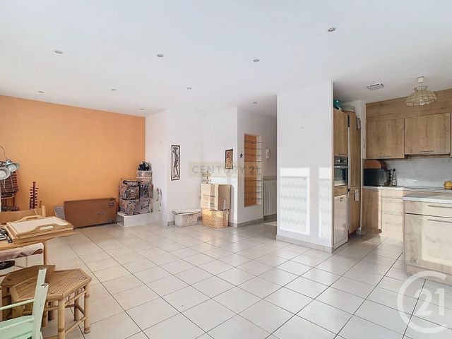 Afficher la photo en grand maison à vendre - 6 pièces - 197.55 m2 - PERPIGNAN - 66 - LANGUEDOC-ROUSSILLON - Century 21 Terres Catalanes