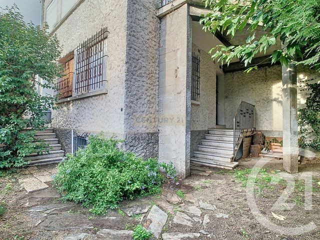 Afficher la photo en grand maison à vendre - 6 pièces - 197.55 m2 - PERPIGNAN - 66 - LANGUEDOC-ROUSSILLON - Century 21 Terres Catalanes