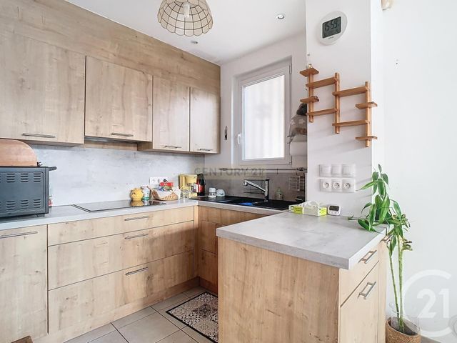 Afficher la photo en grand maison à vendre - 6 pièces - 197.55 m2 - PERPIGNAN - 66 - LANGUEDOC-ROUSSILLON - Century 21 Terres Catalanes