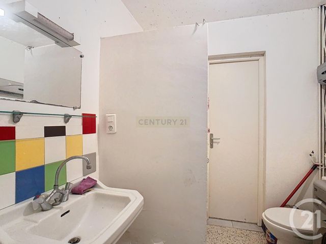 Afficher la photo en grand maison à vendre - 6 pièces - 197.55 m2 - PERPIGNAN - 66 - LANGUEDOC-ROUSSILLON - Century 21 Terres Catalanes