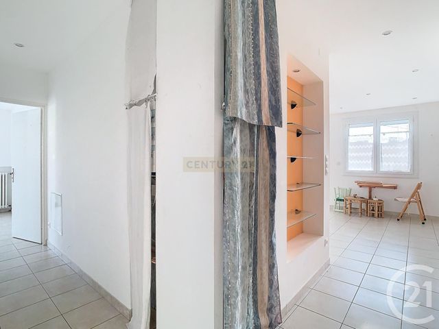 Afficher la photo en grand maison à vendre - 6 pièces - 197.55 m2 - PERPIGNAN - 66 - LANGUEDOC-ROUSSILLON - Century 21 Terres Catalanes