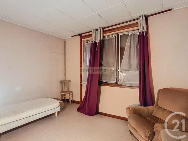 Afficher la photo en grand maison à vendre - 6 pièces - 197.55 m2 - PERPIGNAN - 66 - LANGUEDOC-ROUSSILLON - Century 21 Terres Catalanes