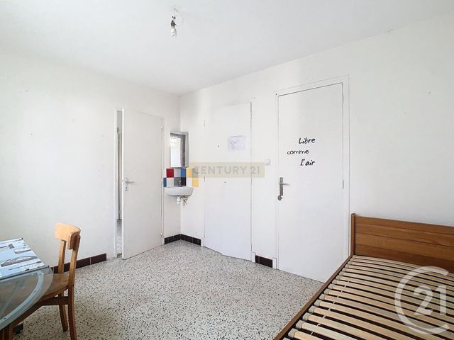 Afficher la photo en grand maison à vendre - 6 pièces - 197.55 m2 - PERPIGNAN - 66 - LANGUEDOC-ROUSSILLON - Century 21 Terres Catalanes