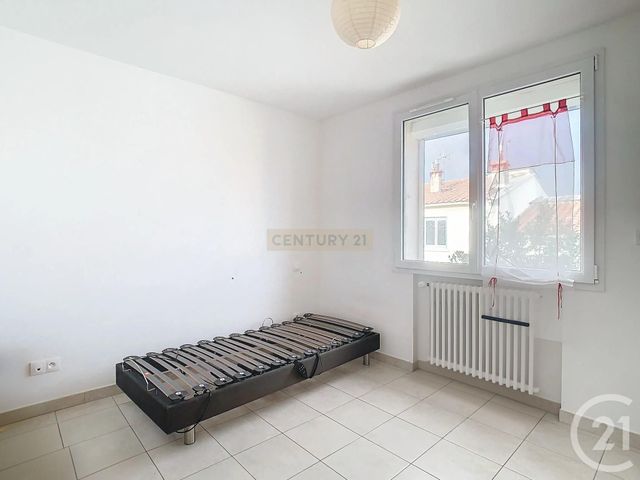 Afficher la photo en grand maison à vendre - 6 pièces - 197.55 m2 - PERPIGNAN - 66 - LANGUEDOC-ROUSSILLON - Century 21 Terres Catalanes