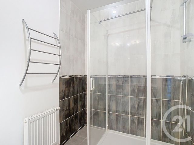 Appartement T3 à vendre - 3 pièces - 61.0 m2 - PERPIGNAN - 66 - LANGUEDOC-ROUSSILLON - Century 21 Terres Catalanes