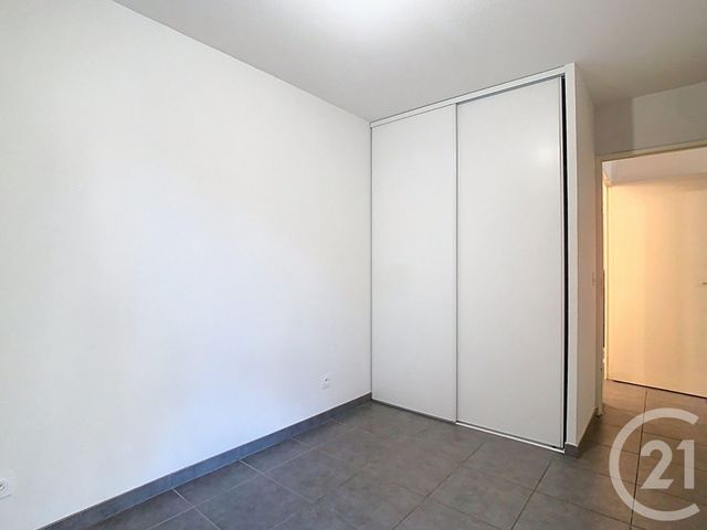 Appartement T3 à vendre - 3 pièces - 61.0 m2 - PERPIGNAN - 66 - LANGUEDOC-ROUSSILLON - Century 21 Terres Catalanes